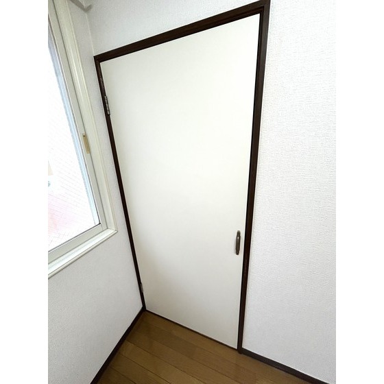 内観14