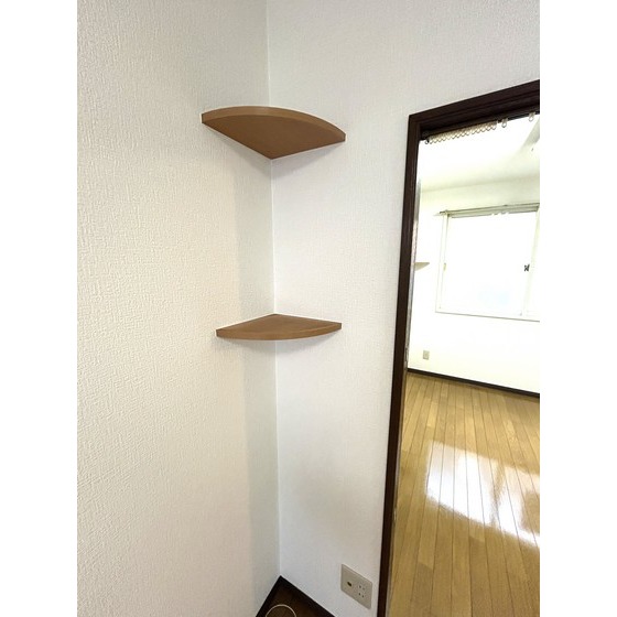 内観17