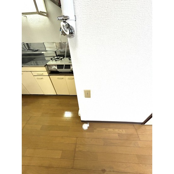 内観6