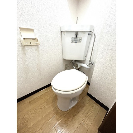 内観9
