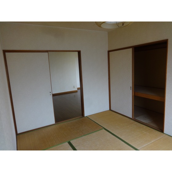 内観13