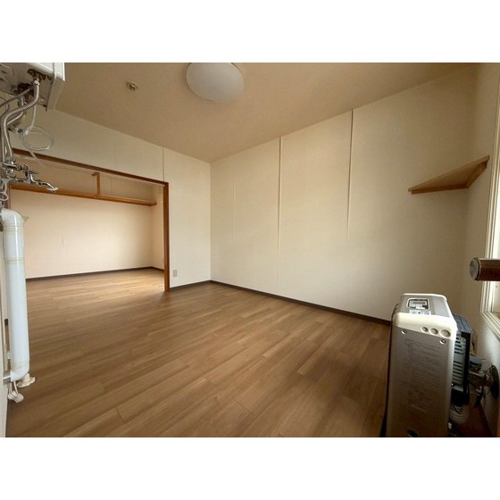 内観12