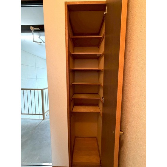 内観13