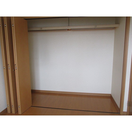 内観18
