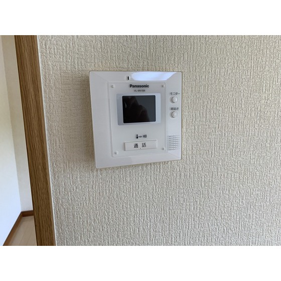 内観11