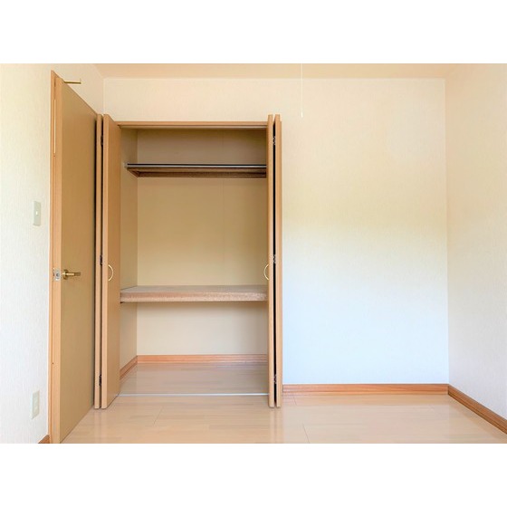 内観19