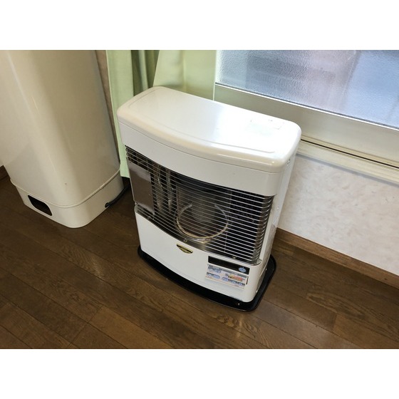 内観15