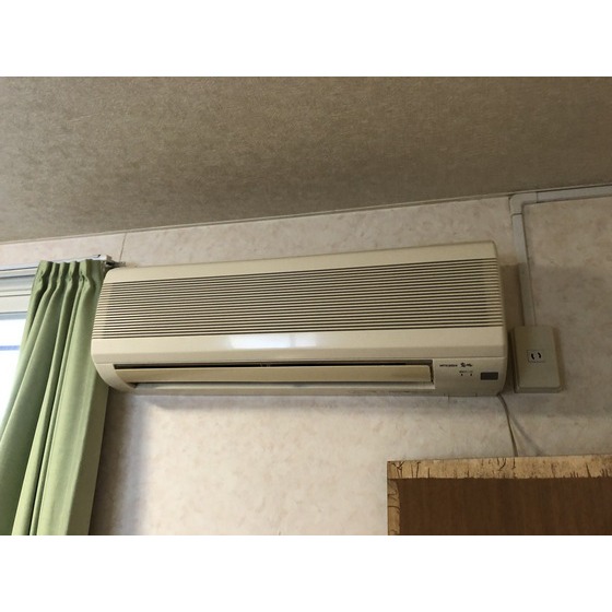 内観16