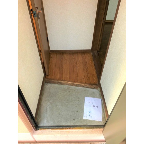 内観9