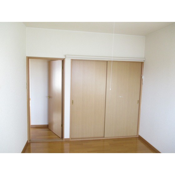 内観14