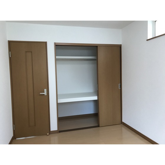 内観16