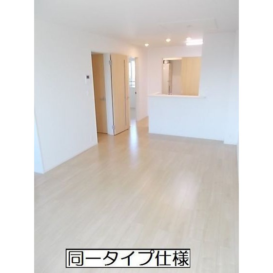 内観1