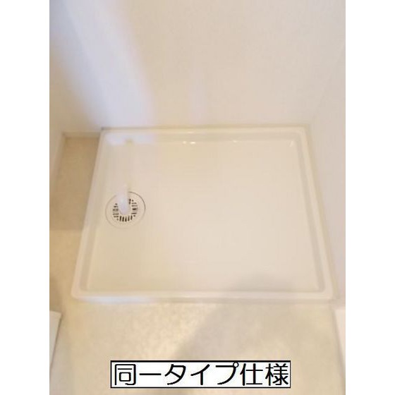 内観10