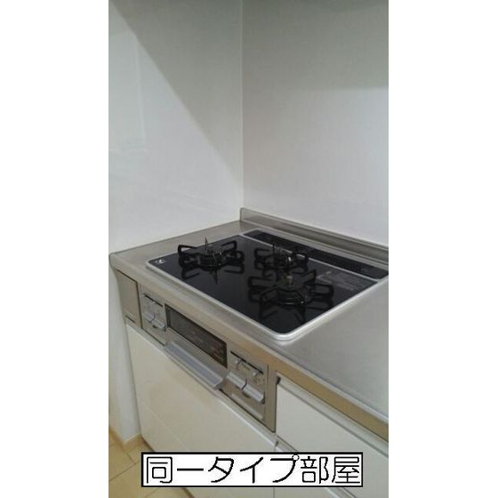 内観2