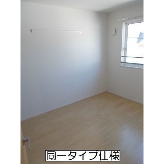 内観3