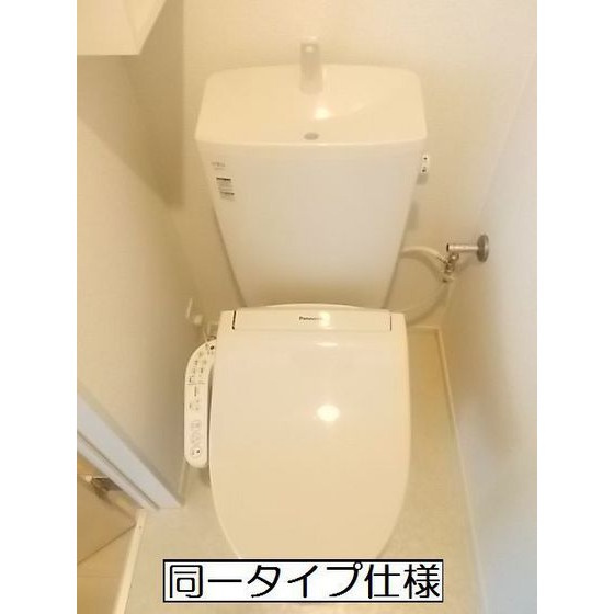 内観5