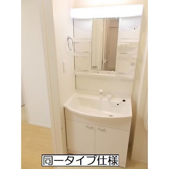 内観6