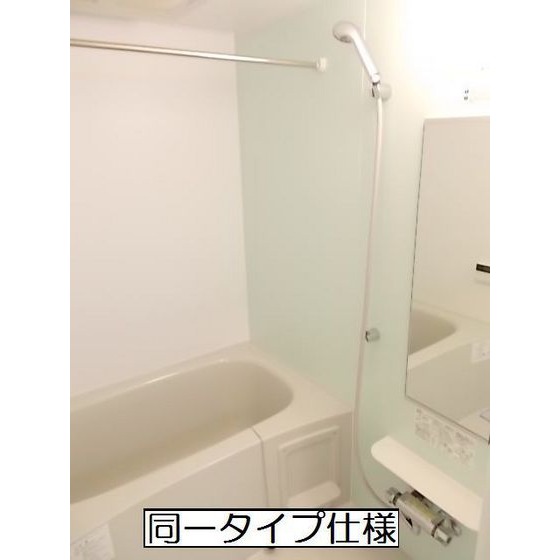 内観7