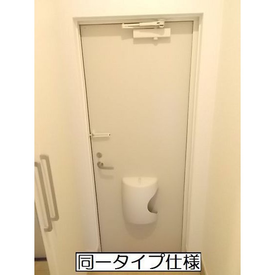 内観8