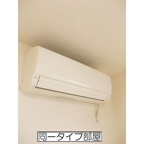 内観9
