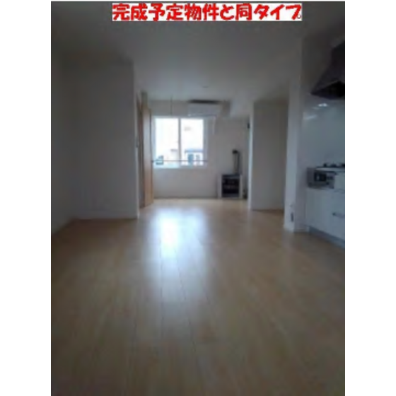 内観1