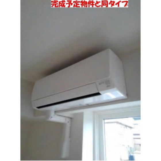 内観10