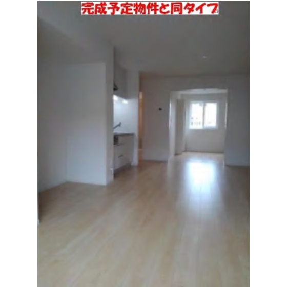 内観2