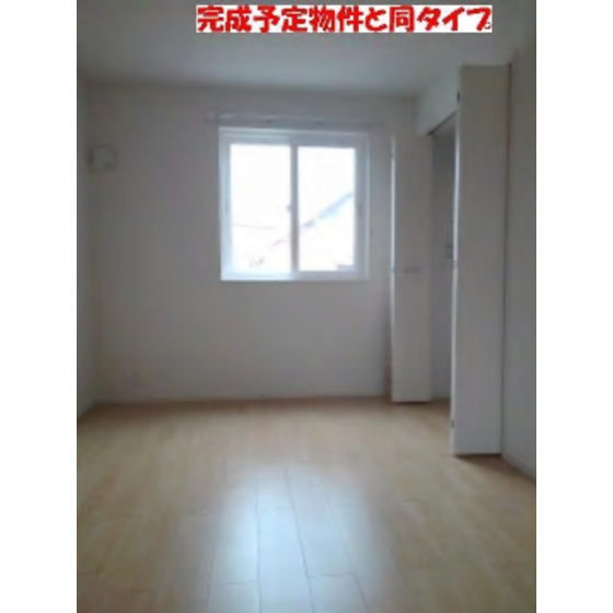 内観3