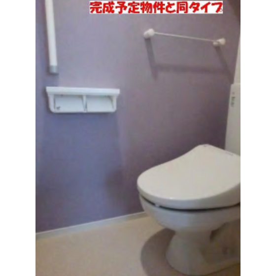 内観8