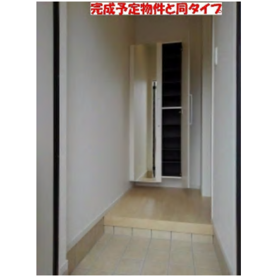 内観9