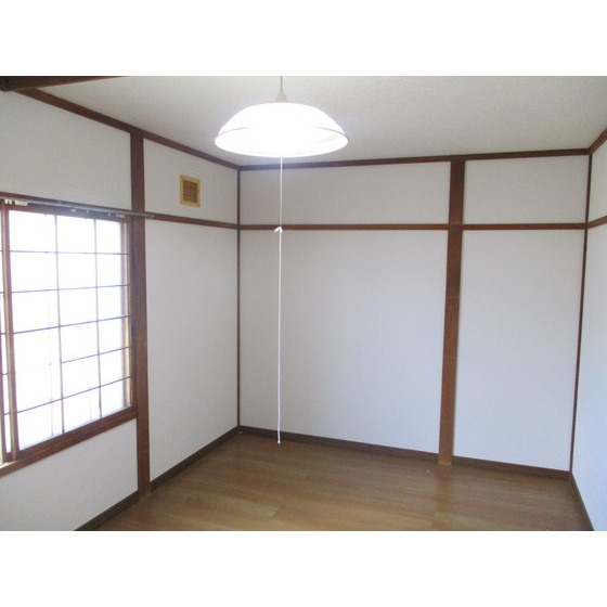内観15