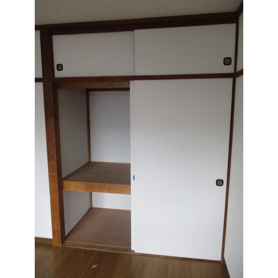 内観5