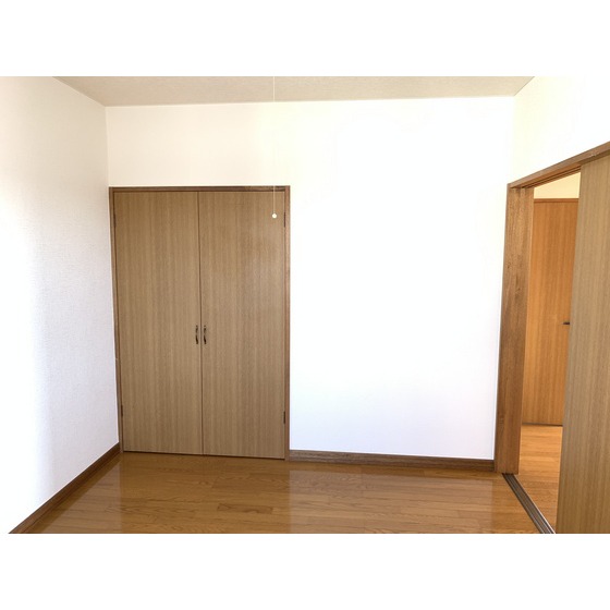 内観15