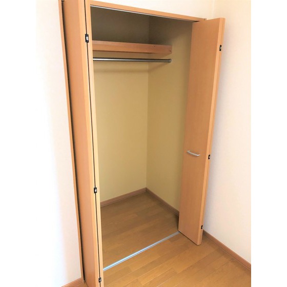内観18