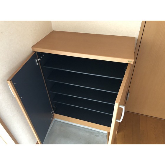 内観19