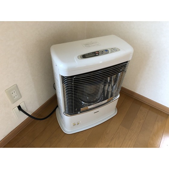 内観20