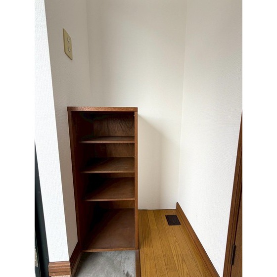 内観15