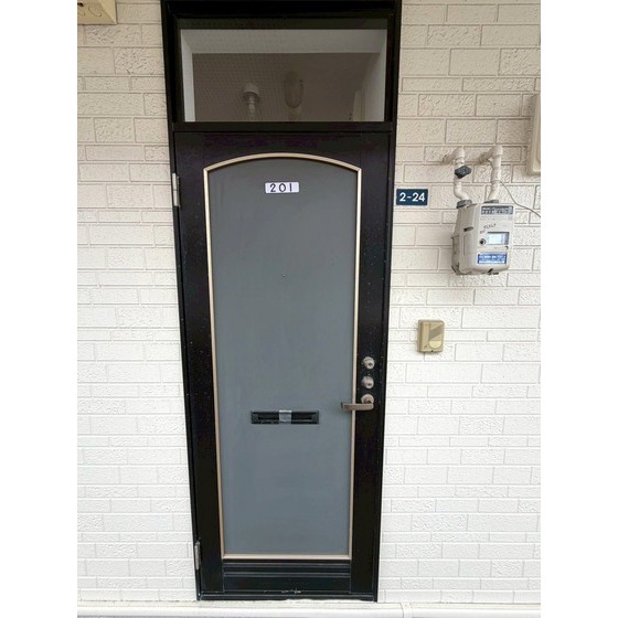 内観20