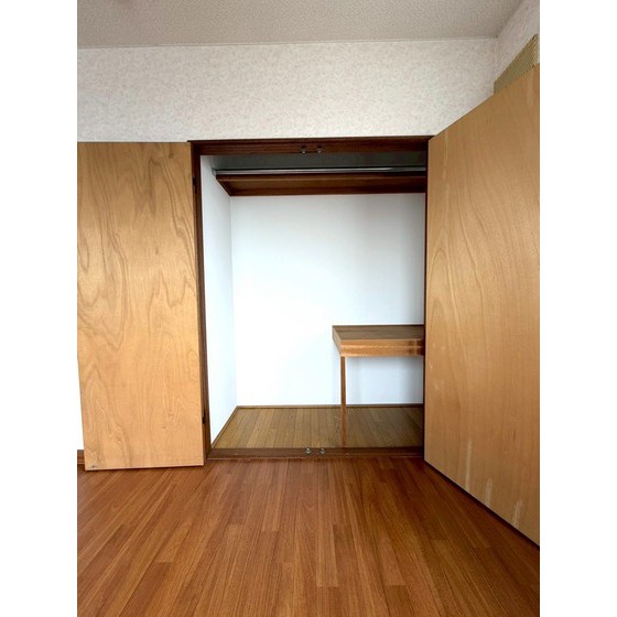 内観3