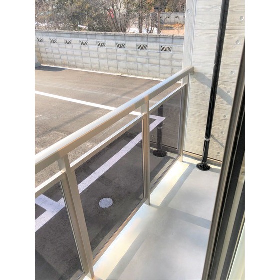 内観10