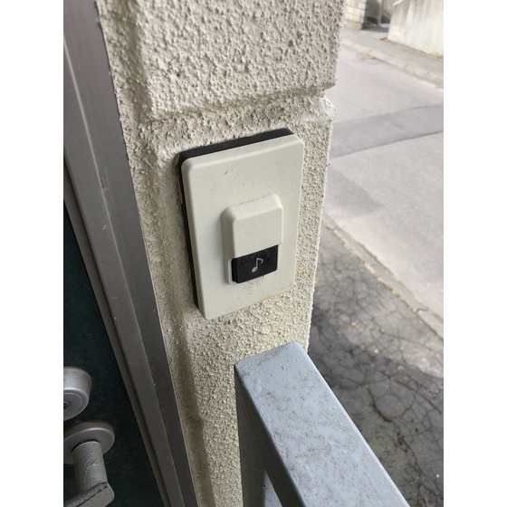 内観11