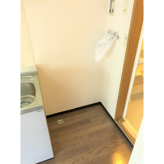内観8