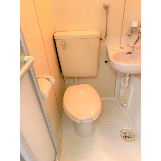 ����5