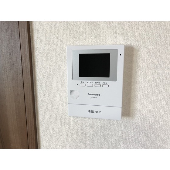 内観11