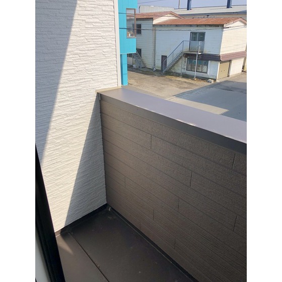 内観19