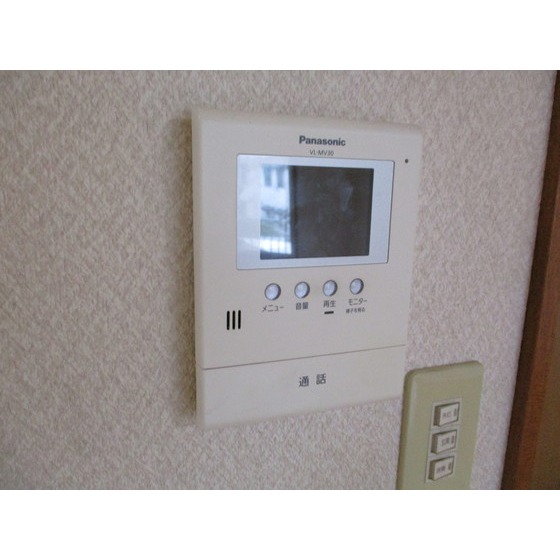 内観9