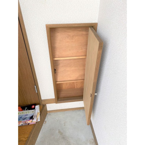 内観10