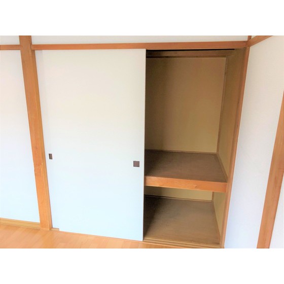 内観17