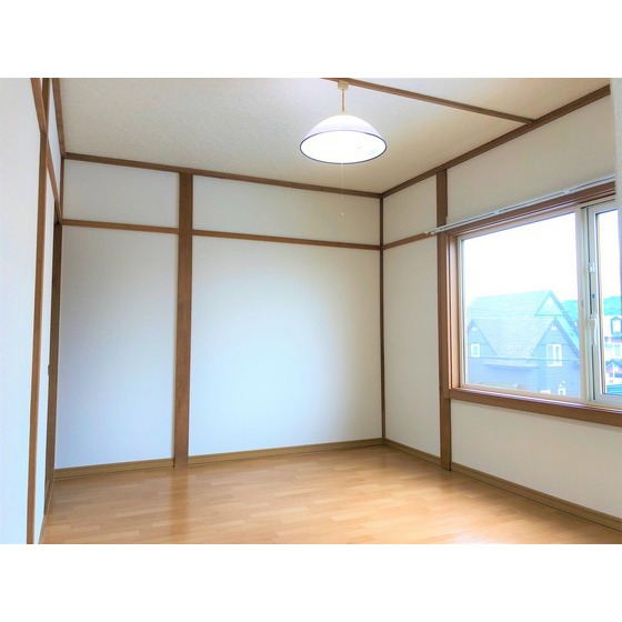 内観3