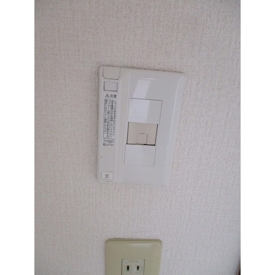 内観10